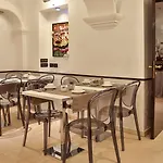 Western Genova Turín