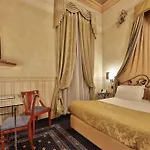 Western Genova Hotel Turín