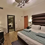 Hotel Western Genova
