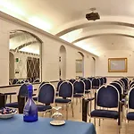 Hotel Western Genova Turín