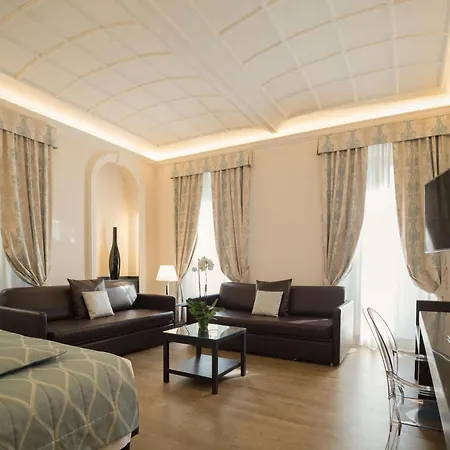 Western Genova Turin