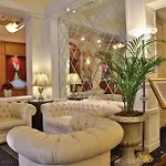 호텔 Western Genova 4*
