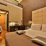 Hotel Western Genova