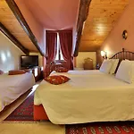 Western Genova 4* تورينو