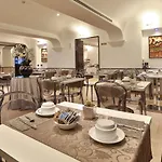 Western Genova 4* 토리노