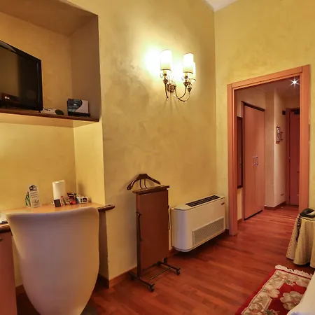 Western Genova Turin