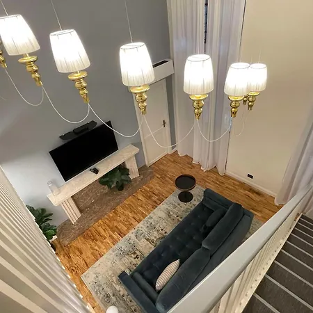 Western Genova 4*