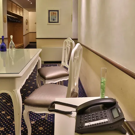 Western Genova