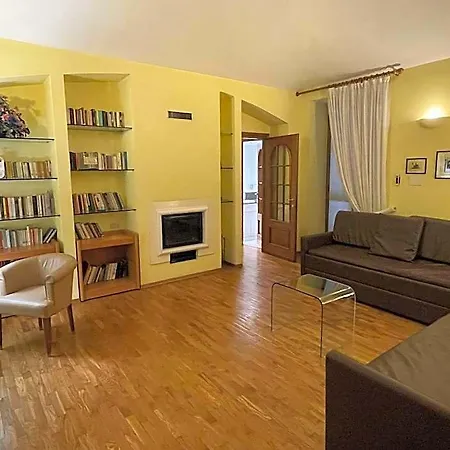 Western Genova Hotel 4*