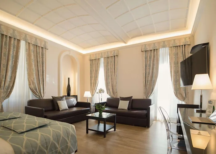 Western Genova Torino