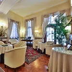 Western Genova 4* Turim