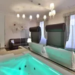 Western Genova 4* Turim