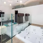 Hotel Western Genova 4*