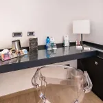 Western Genova 4* Turim