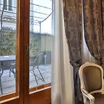 Western Genova Hotel 4*