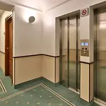 Western Genova 4* Turim