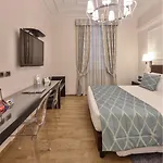 Western Genova Hotel Turim