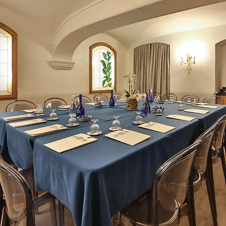 Western Genova 4* טורינו