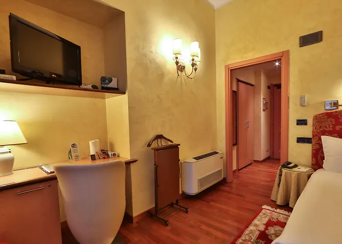 Western Genova טורינו