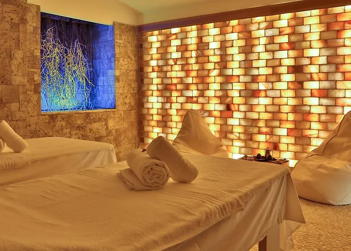 ベスト ウェスタン プラス ジェノバ ホテル 4*