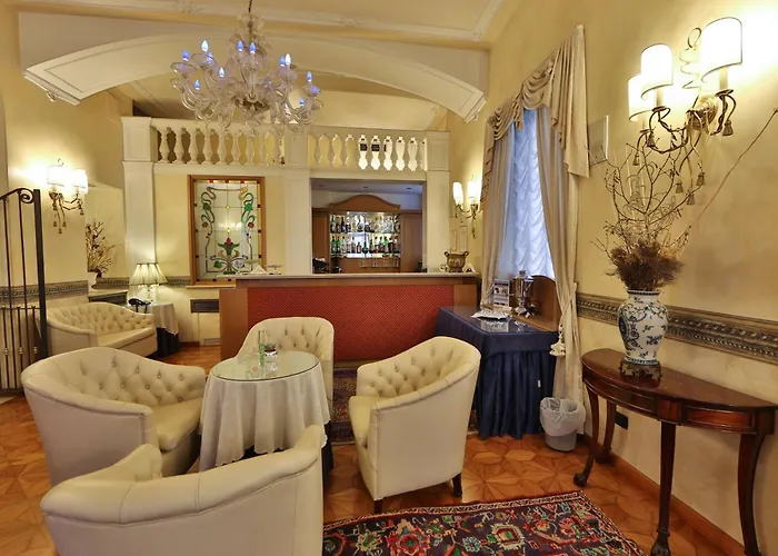 Western Genova טורינו