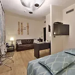 Western Genova Hotel Turin