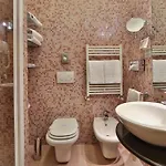 Western Genova Hotel Turin