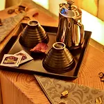 Hotel Western Genova 4*