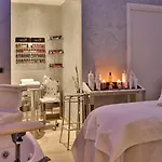 Hotel Western Genova 4*