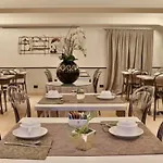 Hotel Western Genova Turin