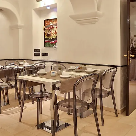 Western Genova Torino