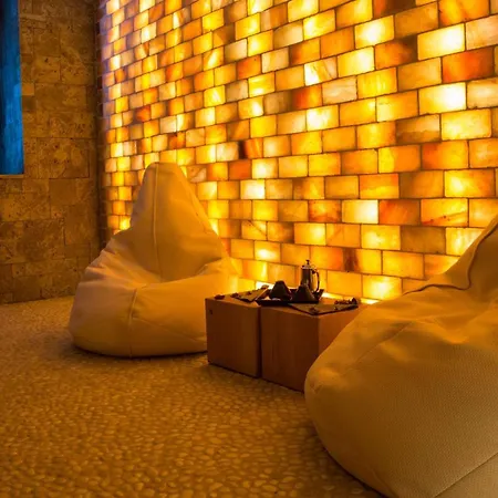 Hotel Western Genova 4*
