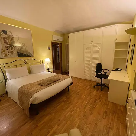 Hotel Western Genova Torino